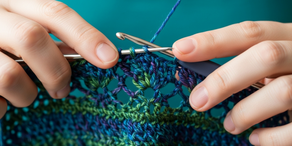 Advanced Tips and Professional Insights