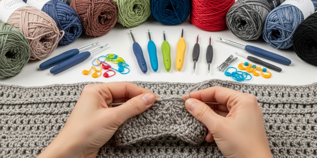 Advanced Tips and Professional Insights