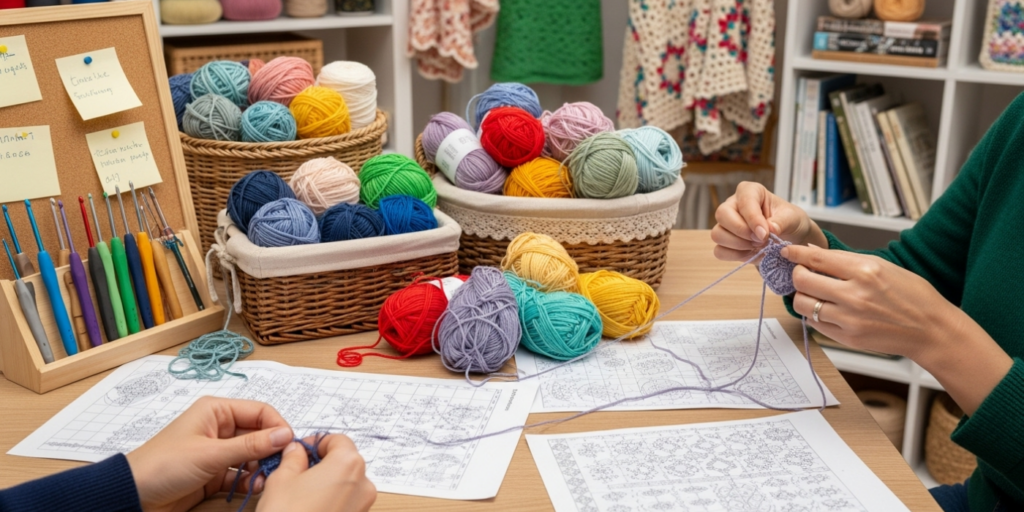 Advanced Tips and Professional Insights for Strategic Networking