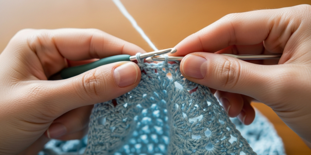 Common Mistakes and How to Avoid Them