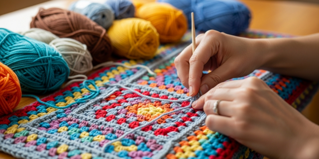 Customization and Adaptation Ideas