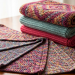 How to Photograph Crochet Projects That Sell