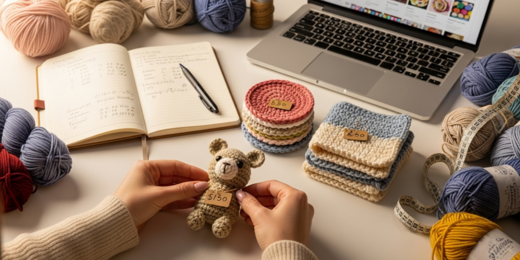 Real-World or Hypothetical Examples