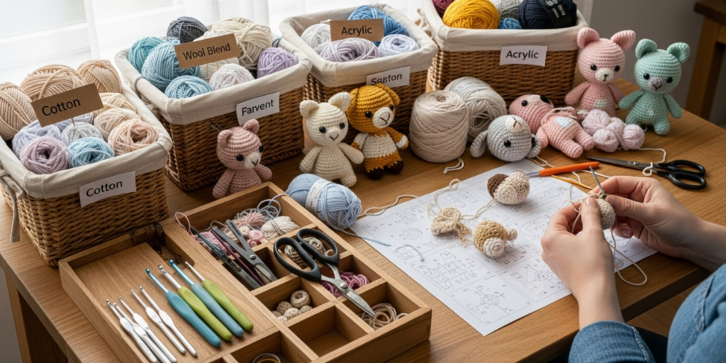 Step 7_ Production Workflow Optimization