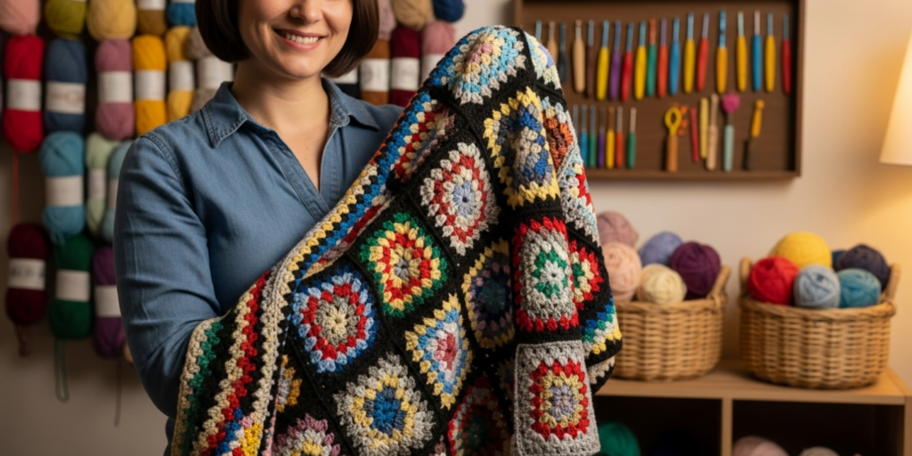 Step 8_ Close with a Gentle Call-to-Action