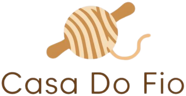 CasaDoFio